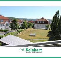 Die perfekte Wohnung! - 725,00&nbsp;EUR Kaltmiete, ca.&nbsp; 66,00&nbsp;m&sup2; in Veitshöchheim (PLZ: 97209)