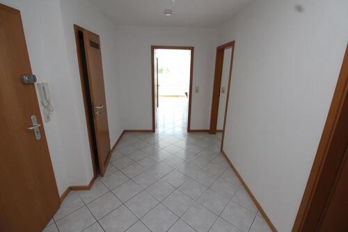 Foto - 2 Zimmer Etagenwohnung zur Miete in Veitshöchheim