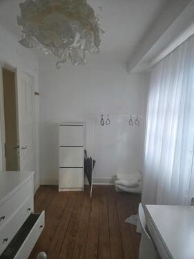 Foto - 1 Zimmer Etagenwohnung zur Miete in Tübingen