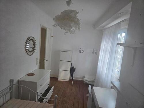 Foto - 1 Zimmer Etagenwohnung in Tübingen