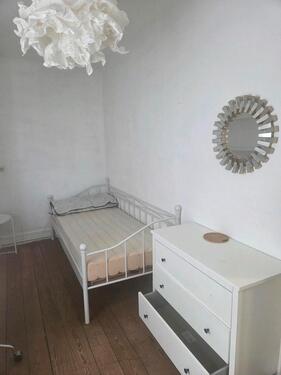 Foto - Etagenwohnung in Tübingen zur Miete