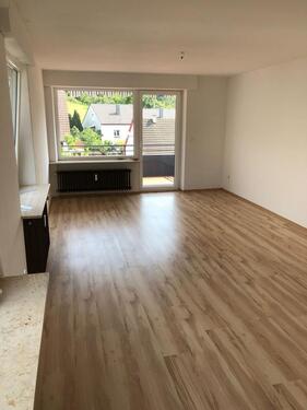 Foto - Helle 2,5 Zimmerwohnung in Weinstadt Schnait