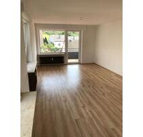 Helle 2,5 Zimmerwohnung in Weinstadt Schnait