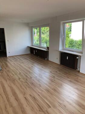 Foto - 2.5 Zimmer Etagenwohnung zur Miete in Weinstadt