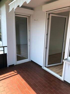 Foto - Etagenwohnung in Weinstadt zur Miete