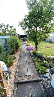 Foto - Grundst&uuml;ck zur Miete in Radeberg