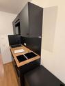 Foto - Etagenwohnung in Nürnberg zur Miete