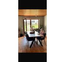 Wohnung in Dickenschied - 800,00&nbsp;EUR Kaltmiete, ca.&nbsp; 100,00&nbsp;m&sup2; in Kirchberg (Hunsrück) (PLZ: 55481)