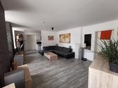 Foto - 2-Zimmer-Wohnung in Hals – naturnah wohnen mit guter Anbindung