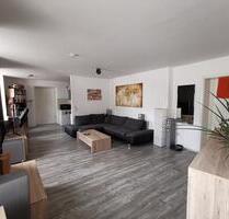 2-Zimmer-Wohnung in Hals – naturnah wohnen mit guter Anbindung - Passau Maierhof 2-Zimmer-Wohnung in Hals – naturnah wohnen mit guter Anbindung - Passau Maierhof