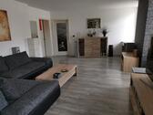 Foto - 2 Zimmer Erdgeschoßwohnung zur Miete in Passau