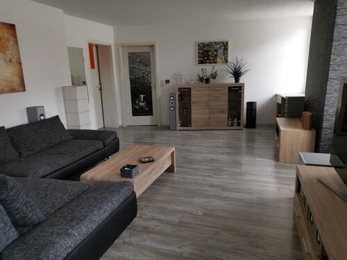 Foto - 2 Zimmer Erdgeschoßwohnung zur Miete in Passau
