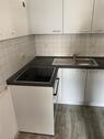 Foto - Erdgeschoßwohnung in Passau zur Miete