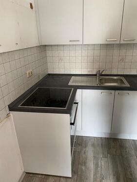 Foto - Erdgeschoßwohnung in Passau zur Miete