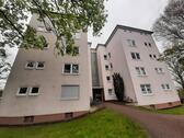 Foto - 3- Zimmer-Wohnungen in Witzenhausen
