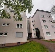 3- Zimmer-Wohnungen in Witzenhausen