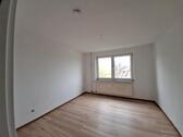 Foto - 3 Zimmer Etagenwohnung zur Miete in Witzenhausen