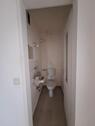 Foto - 3 Zimmer Etagenwohnung in Witzenhausen