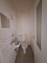 Foto - Etagenwohnung in Witzenhausen zur Miete