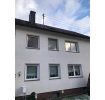 Schöne 4-Zimmer-Wohnung - 700,00&nbsp;EUR Kaltmiete, ca.&nbsp; 92,00&nbsp;m&sup2; in Rheinböllen (PLZ: 55494)