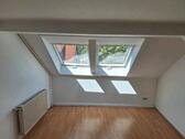 Foto - Wohnung im Zentrum von 36433 Bad Salzungen zu vermieten