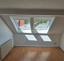 Wohnung im Zentrum von 36433 Bad Salzungen zu vermieten