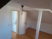 Foto - 3 Zimmer Etagenwohnung zur Miete in Bad Salzungen