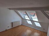 Foto - Etagenwohnung in Bad Salzungen zur Miete