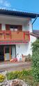 Foto - 3 Zimmer Doppelhaushälfte zum Kaufen in Aschau im Chiemgau