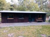 Foto - Wohnhaus,Bungalow - 249.000,00&nbsp;EUR Kaufpreis, ca.&nbsp; 80,00&nbsp;m&sup2;