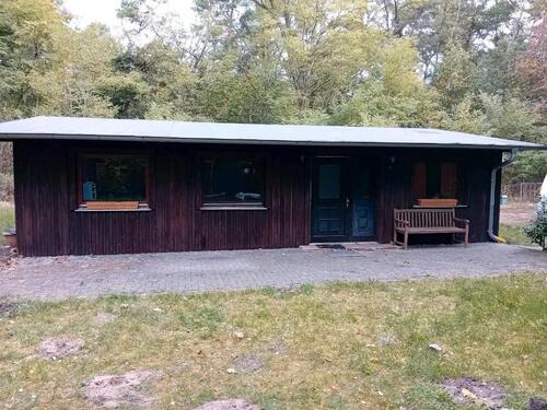 Foto - Wohnhaus,Bungalow - 249.000,00&nbsp;EUR Kaufpreis, ca.&nbsp; 80,00&nbsp;m&sup2;