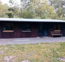 Wohnhaus,Bungalow - 249.000,00&nbsp;EUR Kaufpreis, ca.&nbsp; 80,00&nbsp;m&sup2; in Groß Köris (PLZ: 15746)