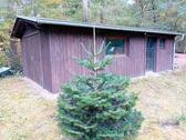 Foto - 3 Zimmer Bungalow zum Kaufen in Groß Köris