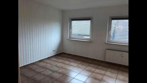 Foto - Dachgeschoßwohnung in Wissen zur Miete