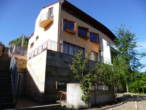 Foto - 3-Raumwohnung am See in Wusterwitz