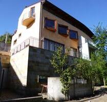 3-Raumwohnung am See in Wusterwitz