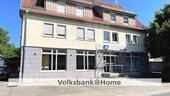 Foto - Hochwertige Büroräume im Ortskern von Nehren