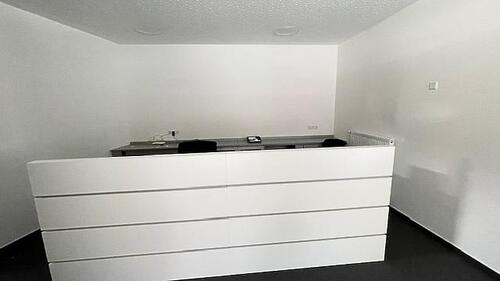 Foto - andere in Nehren