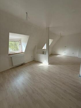 Foto - Etagenwohnung zur Miete in Herne