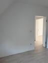 Foto - Etagenwohnung in Herne