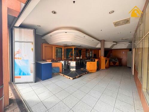 Foto - andere zur Miete in Schwäbisch Gmünd