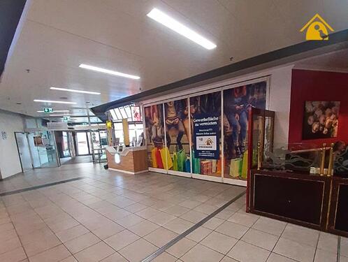 Foto - andere in Schwäbisch Gmünd