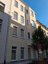 Foto - 1- Zimmer Wohnung mit Balkon Köln Kalk