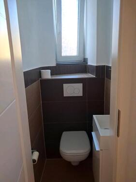 Foto - Etagenwohnung in Köln zur Miete