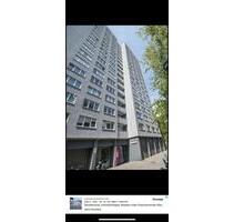 3.5 Zimmer Wohnung am Alexanderplatz- Ostbahnhof - Berlin Friedrichshain-Kreuzberg