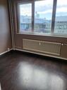 Foto - Etagenwohnung in Berlin