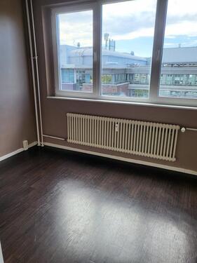 Foto - Etagenwohnung in Berlin