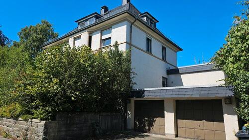 Foto - Haus zu vermieten in Meschede - 2.800,00 EUR Kaltmiete,