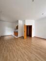 Foto - Etagenwohnung zur Miete in Halberstadt