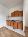 Foto - Etagenwohnung in Halberstadt
